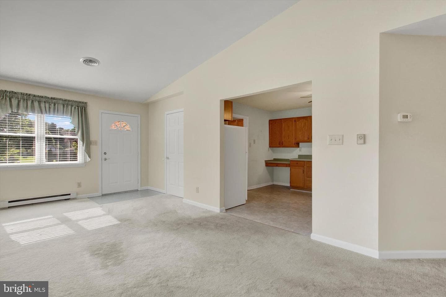 166 Antietam Drive #43 photo 7