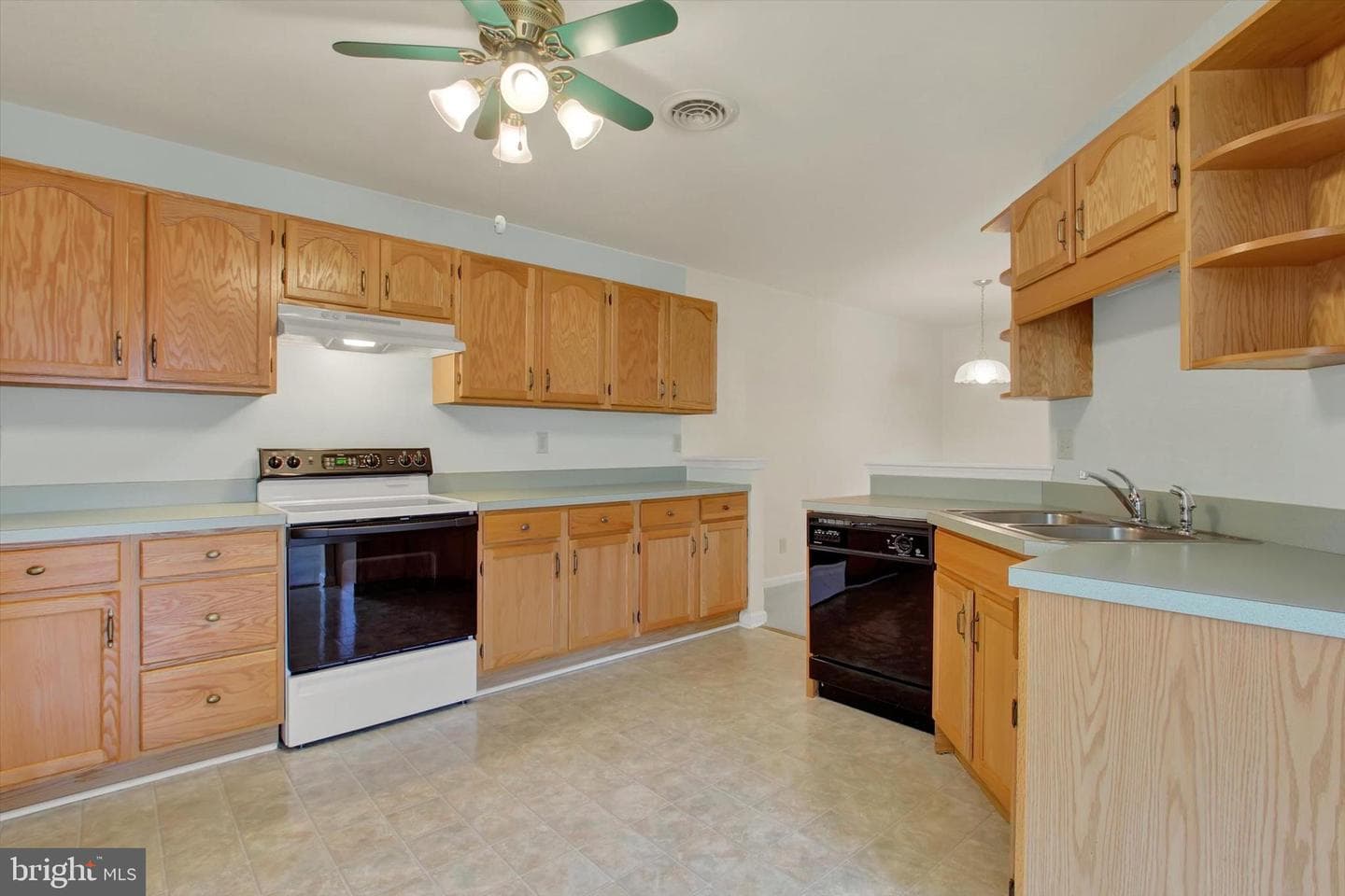 166 Antietam Drive #43 photo 8