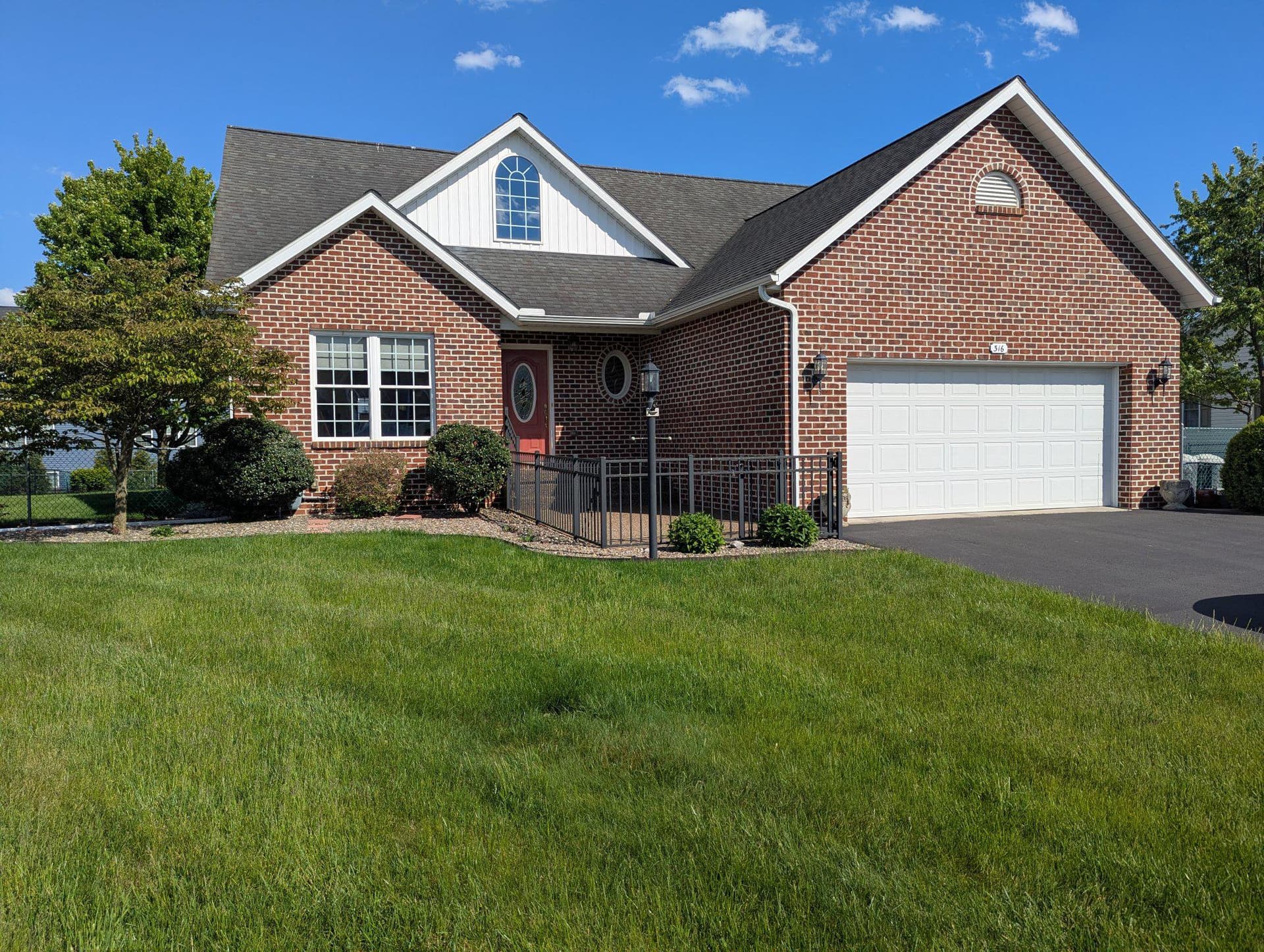 316 Martina Drive