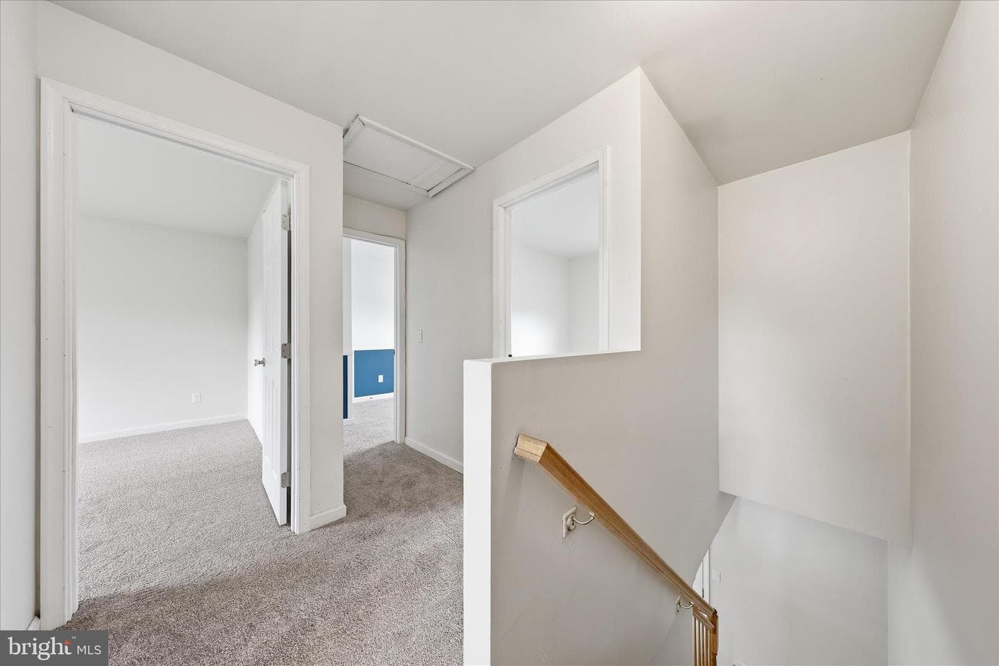 8757 Kings Road photo 19