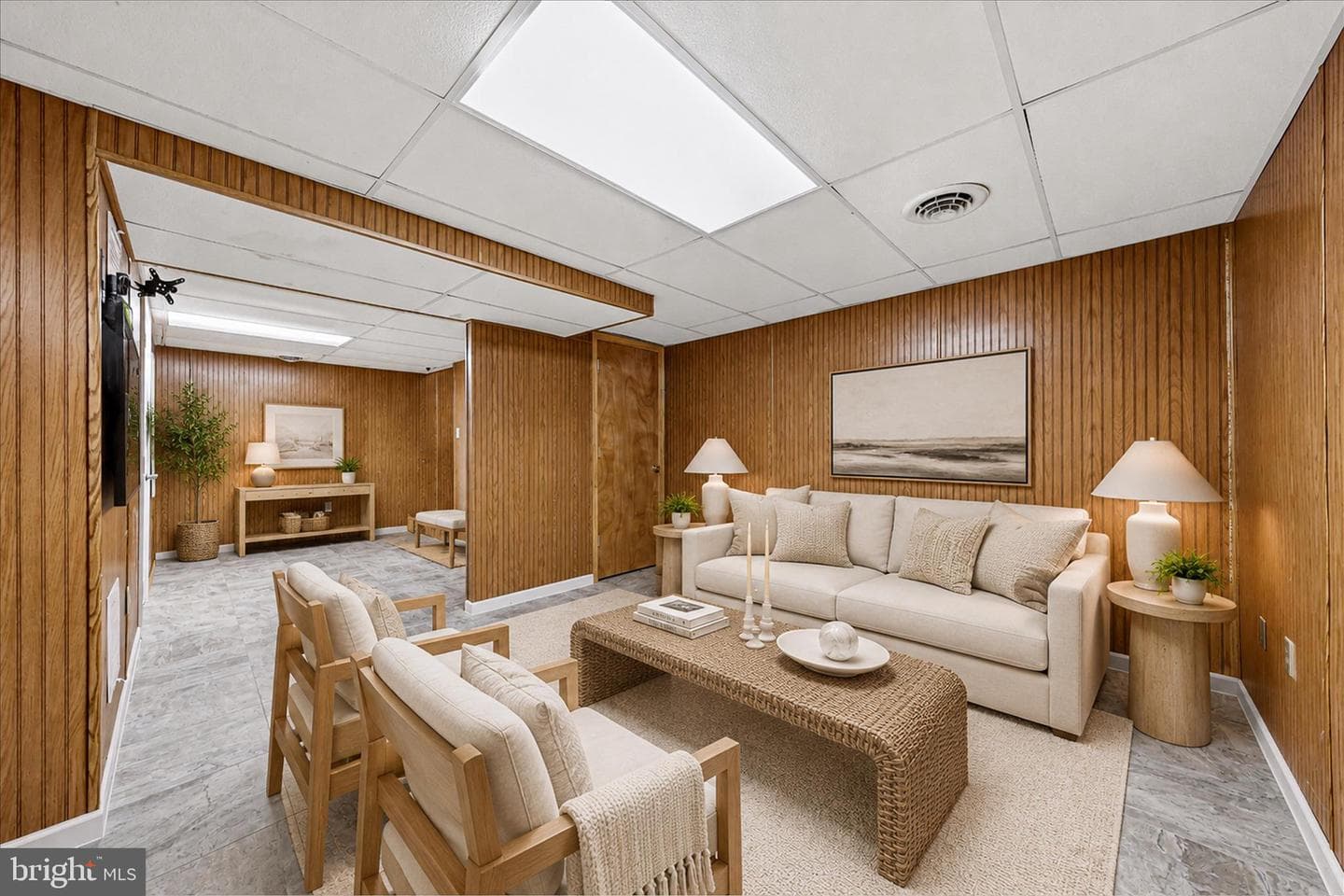 8757 Kings Road photo 33