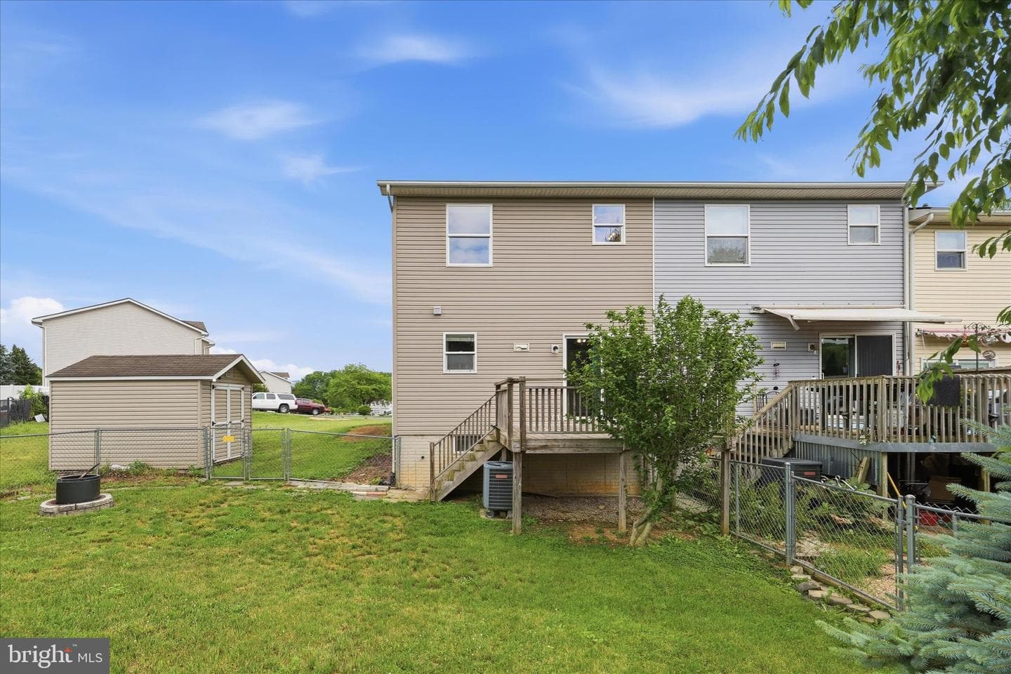8757 Kings Road photo 49