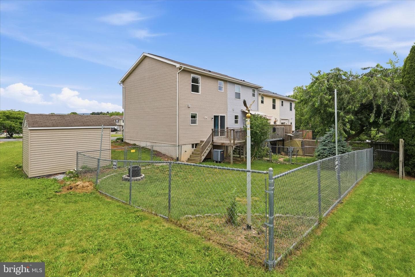 8757 Kings Road photo 50