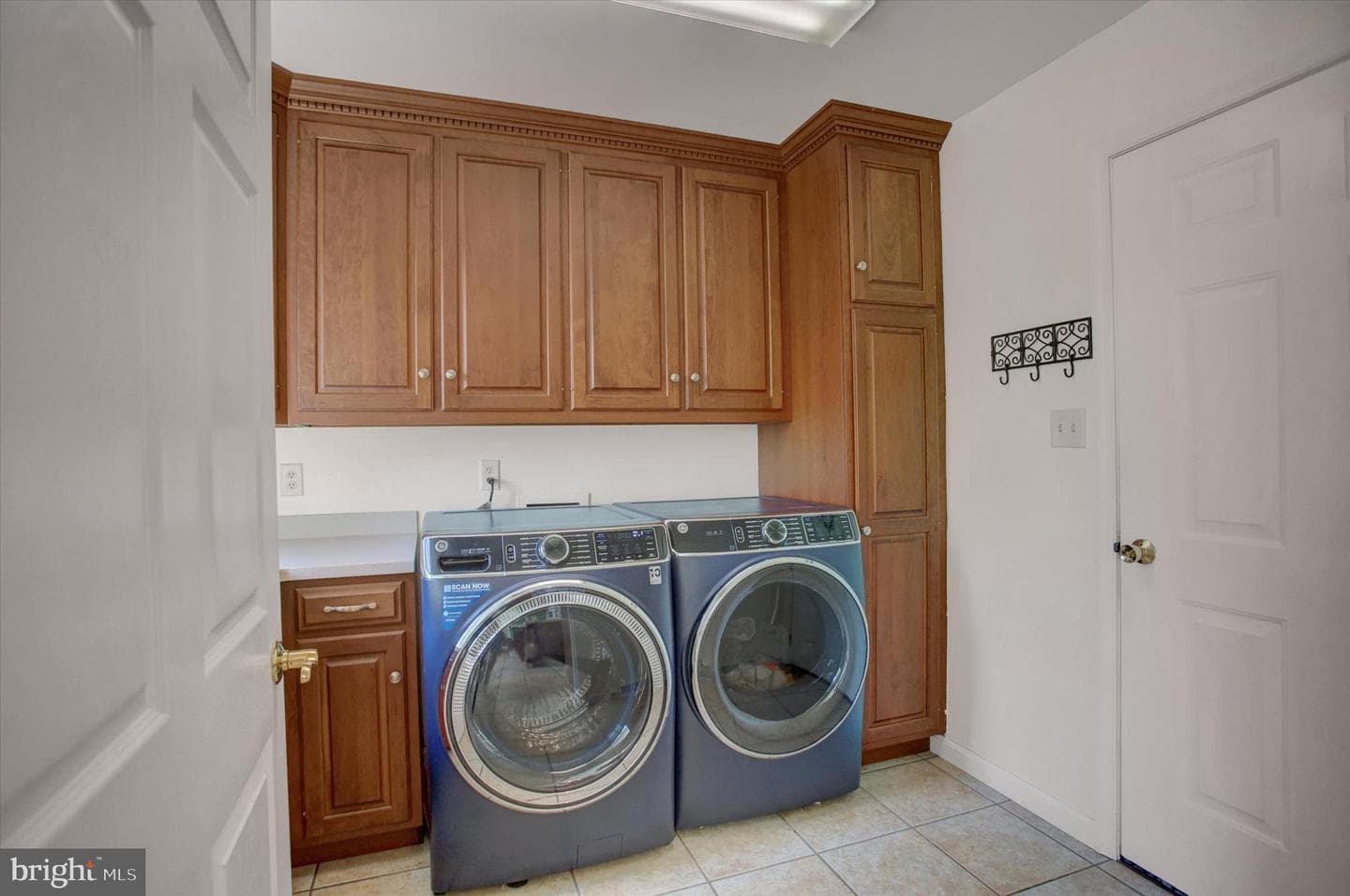 2635 Castlegreen Drive photo 27