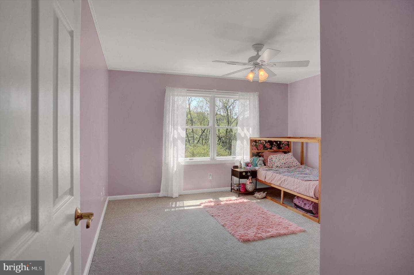 2635 Castlegreen Drive photo 31