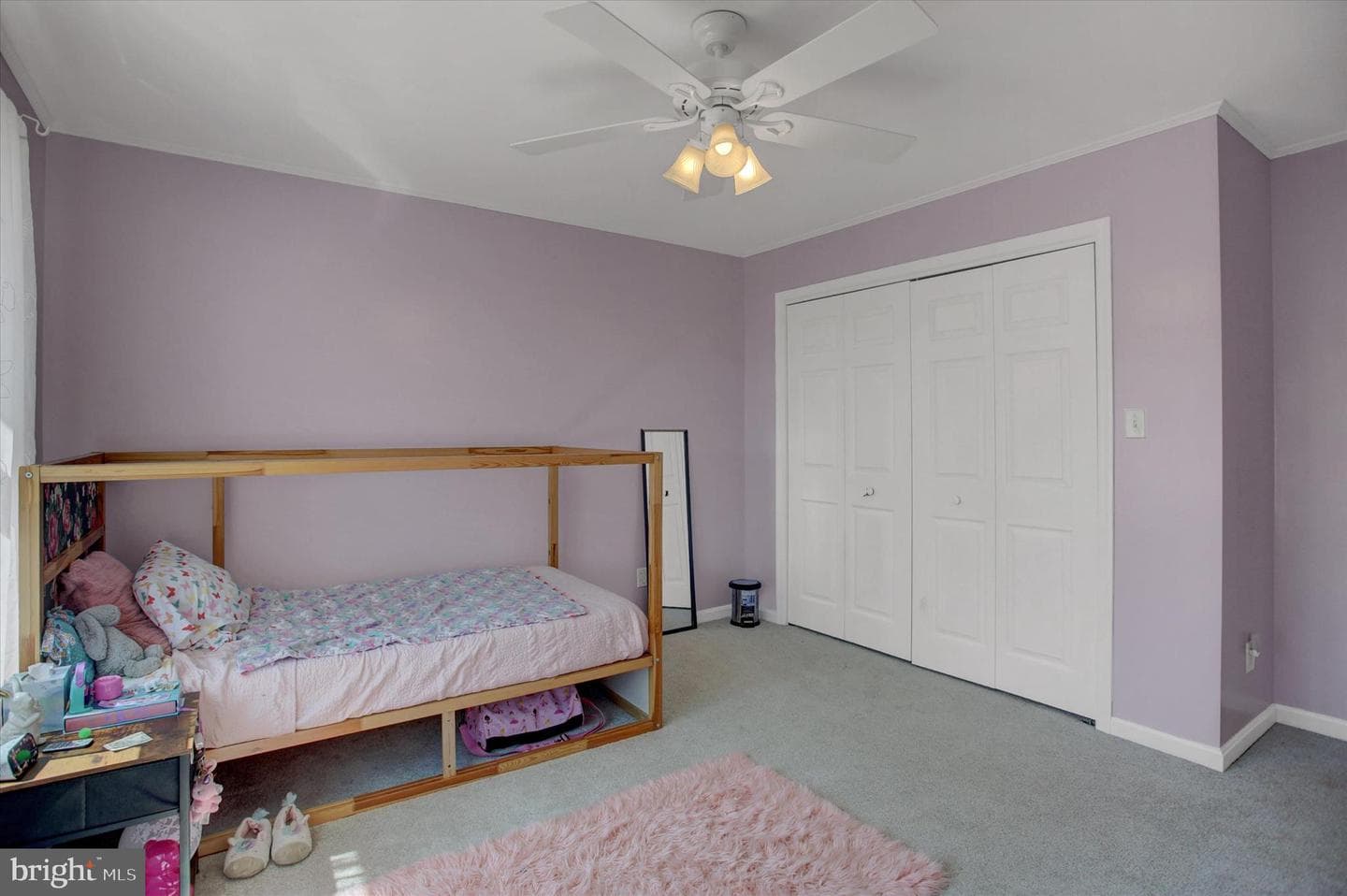 2635 Castlegreen Drive photo 32