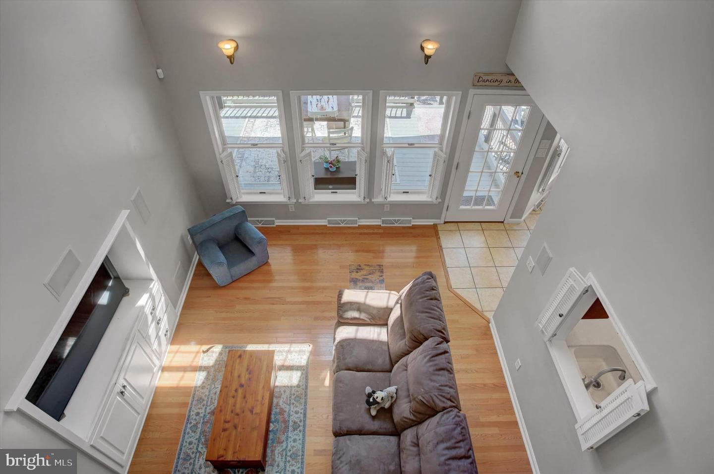 2635 Castlegreen Drive photo 35