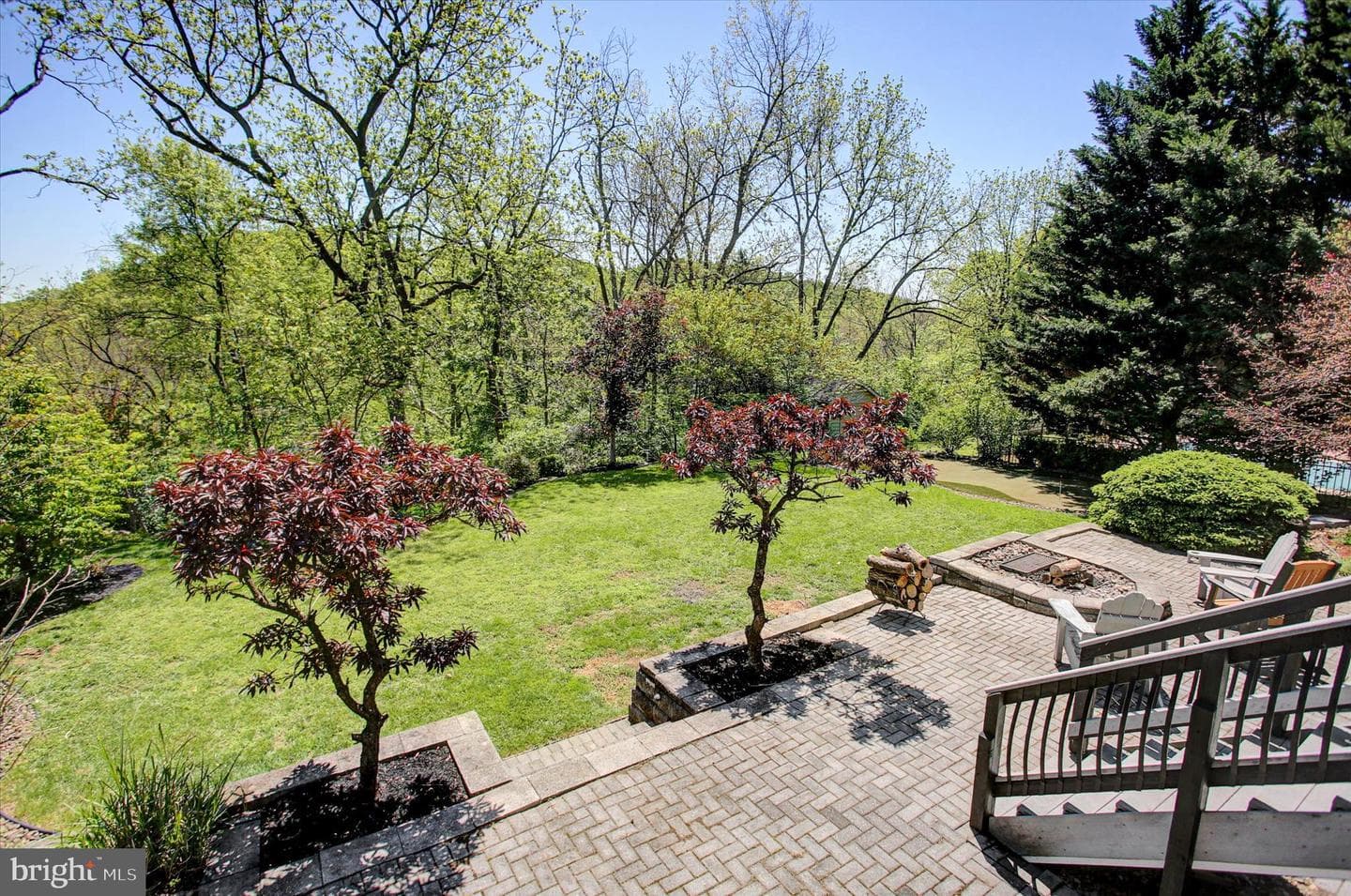 2635 Castlegreen Drive photo 68