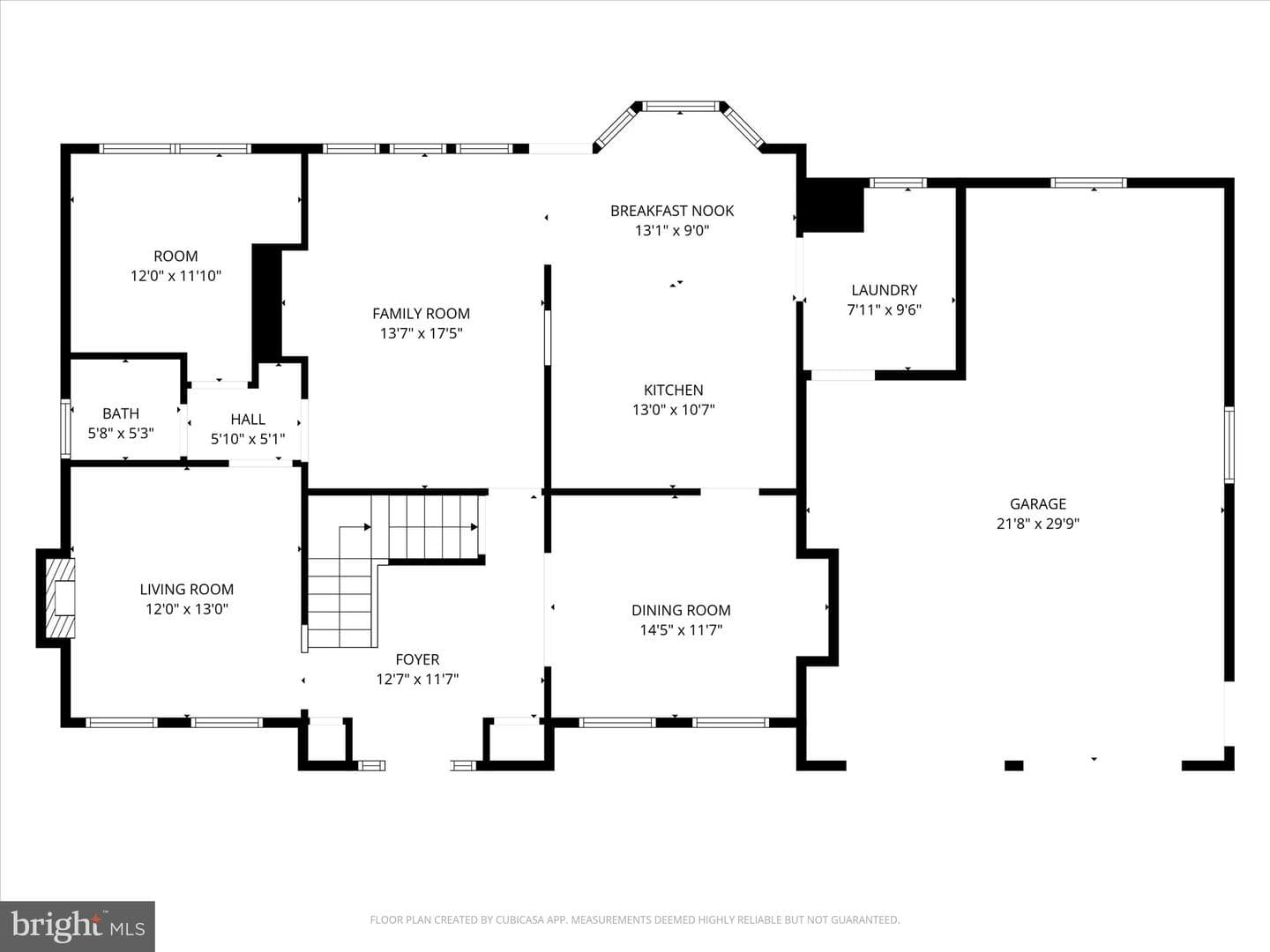 2635 Castlegreen Drive photo 70