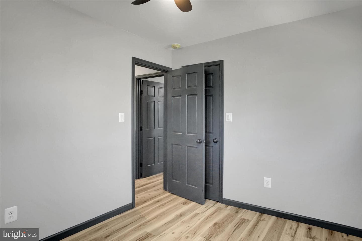 1129 Sollenberger Road #5 photo 18