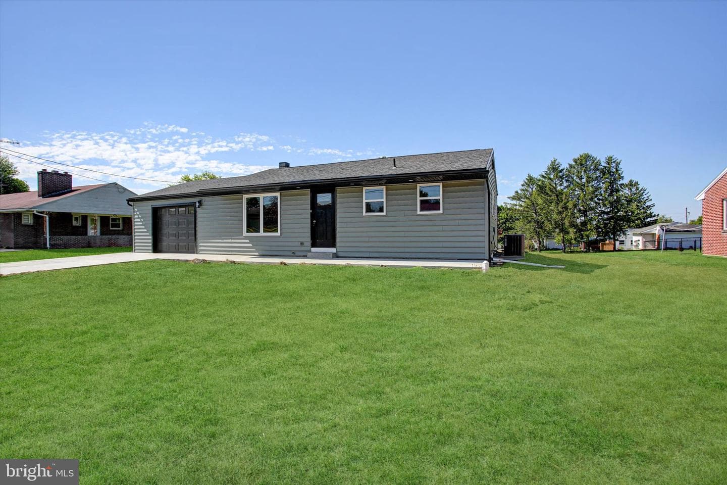 1129 Sollenberger Road #5 photo 2