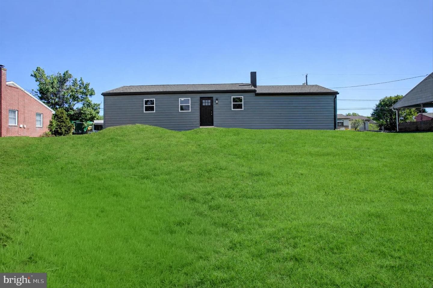 1129 Sollenberger Road #5 photo 21