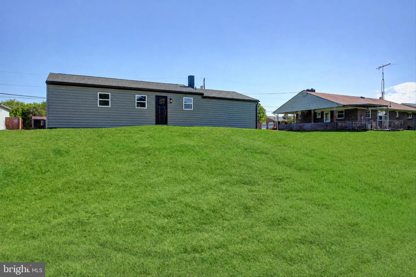 1129 Sollenberger Road #5 photo 22