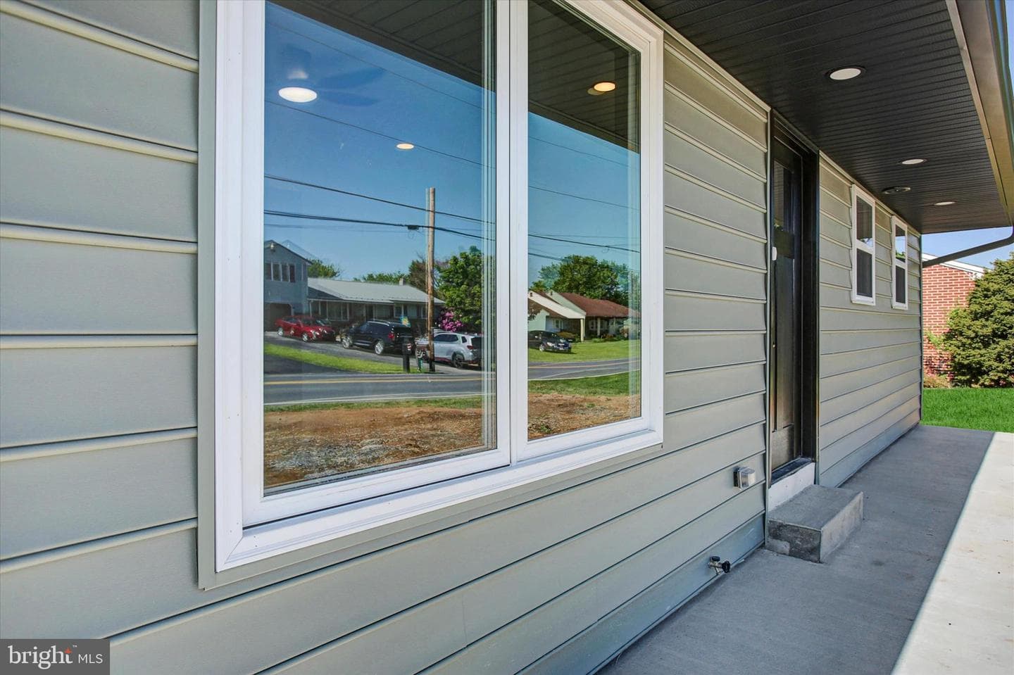 1129 Sollenberger Road #5 photo 4