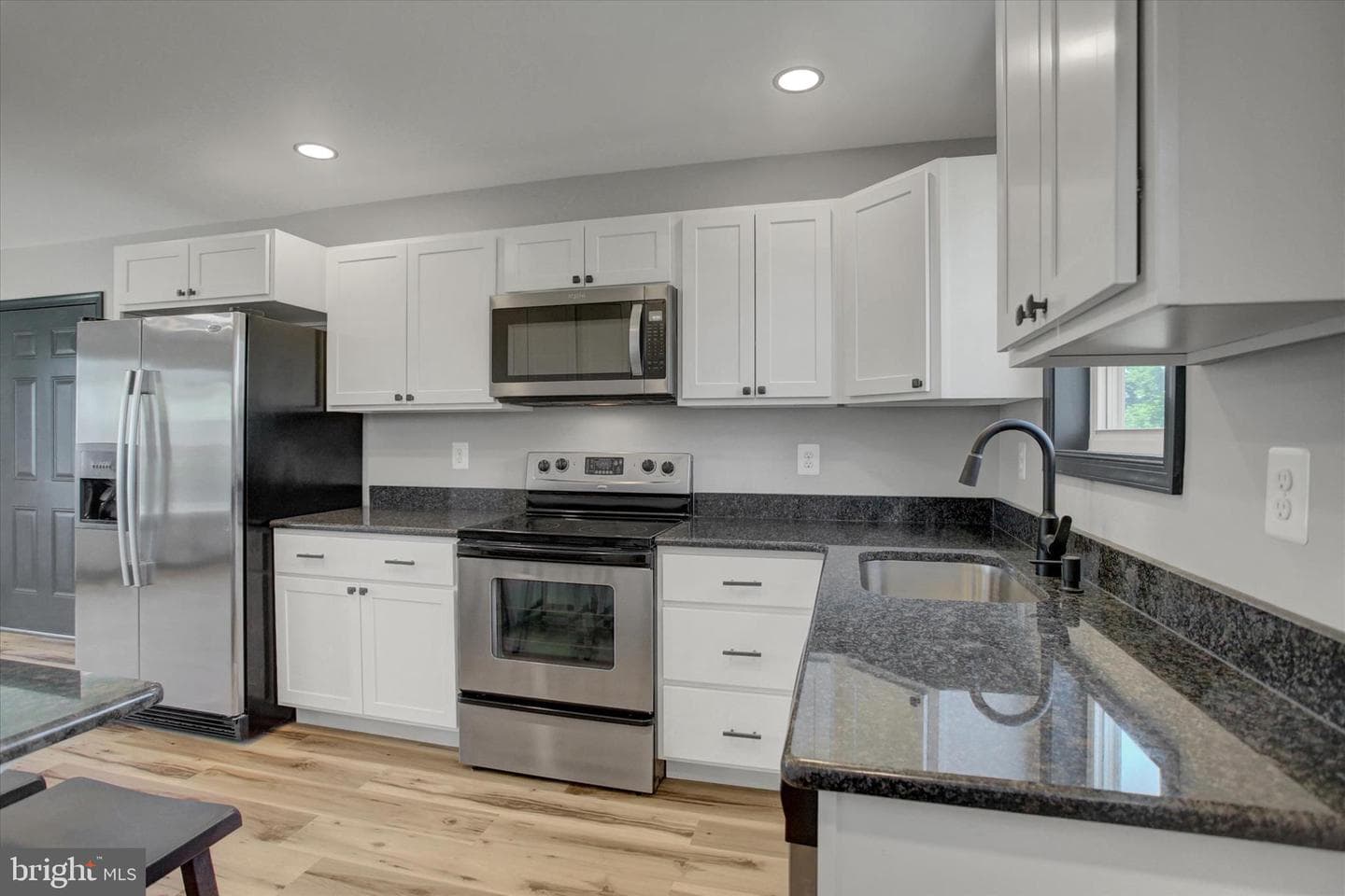 1129 Sollenberger Road #5 photo 8