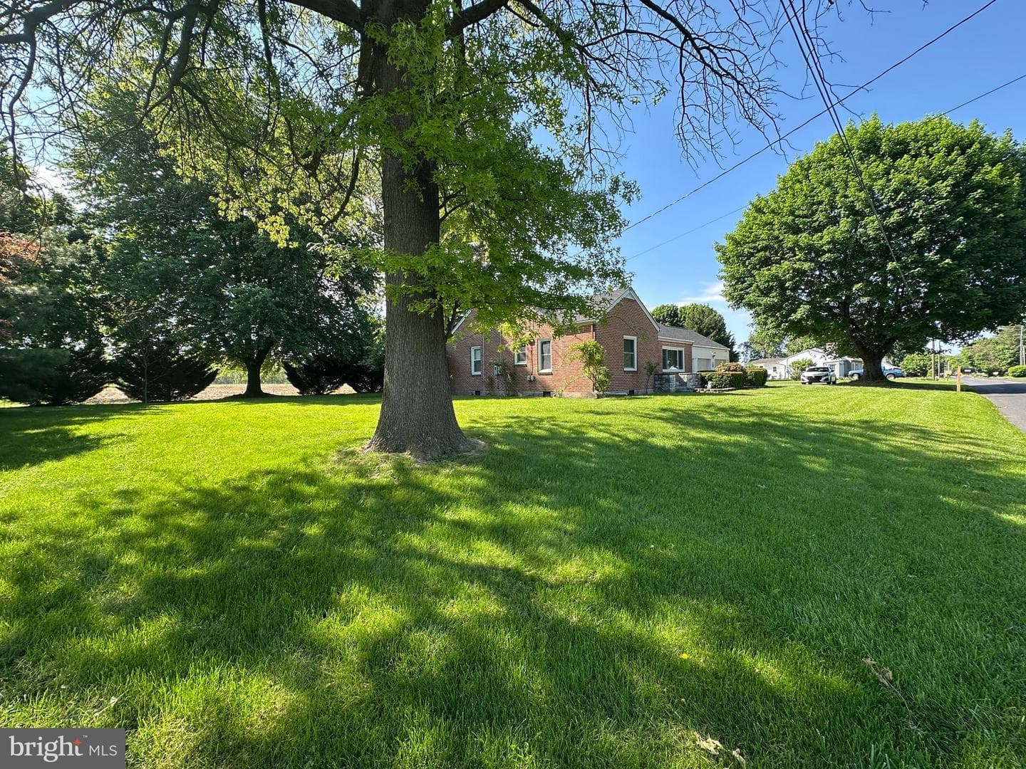 7224 Angle Road photo 15