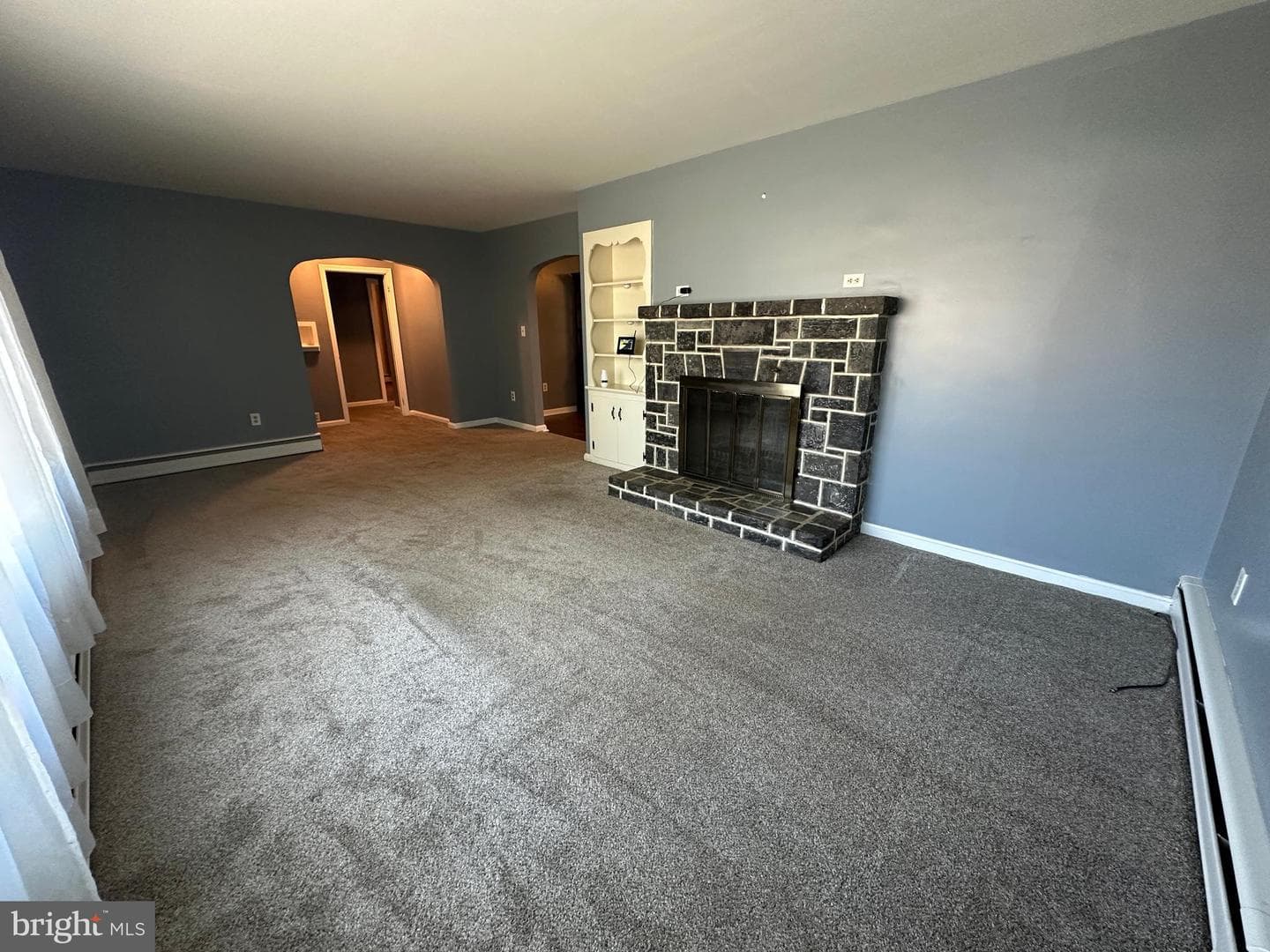 7224 Angle Road photo 42