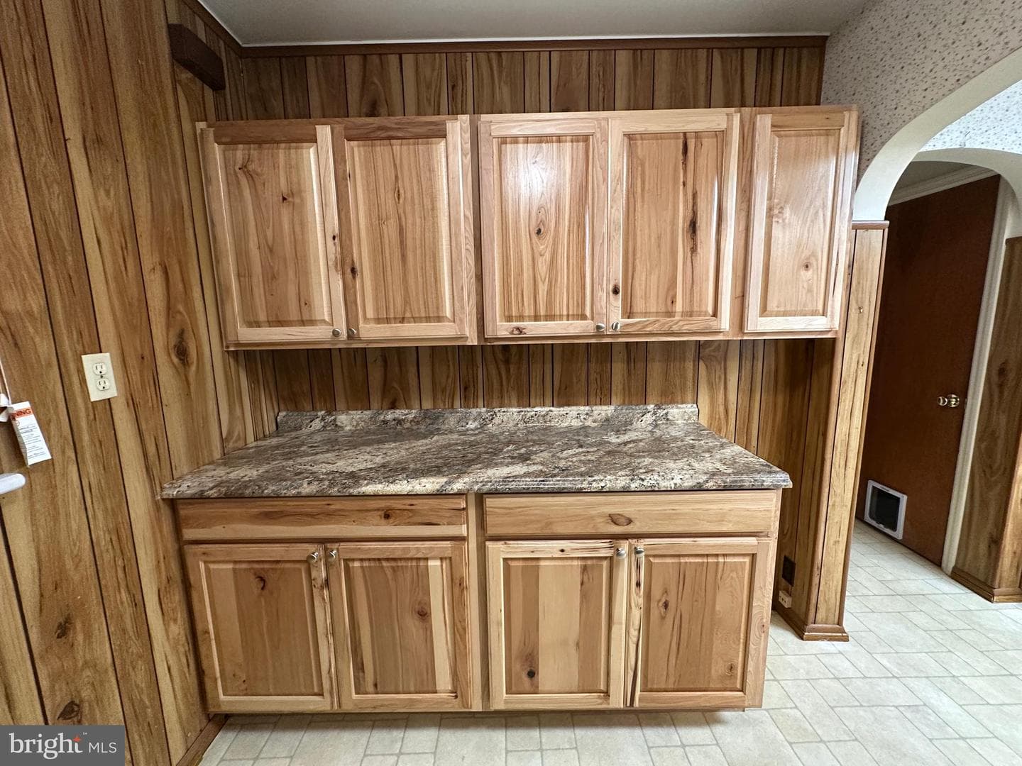 7224 Angle Road photo 51
