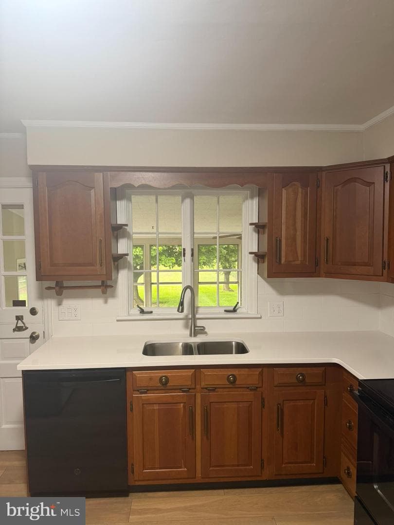 175 Orchard Circle photo 16