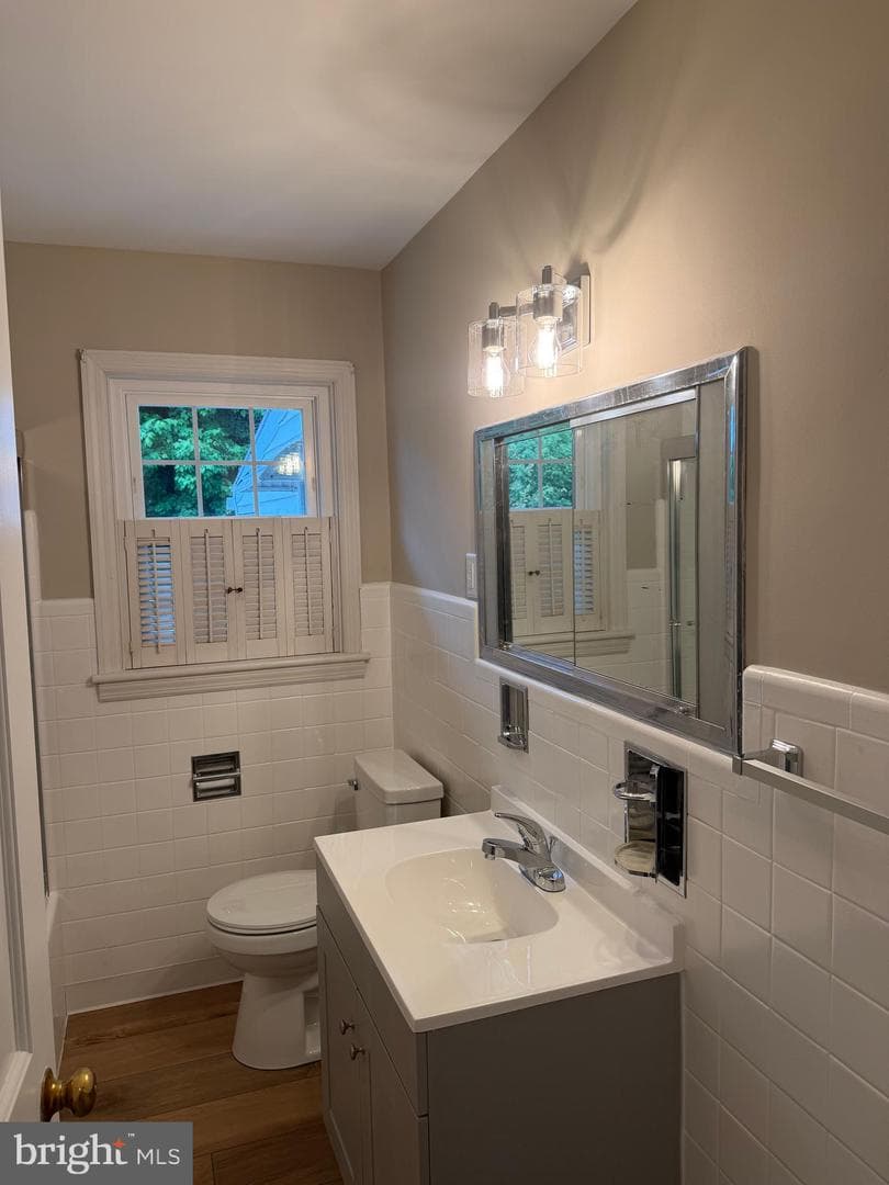 175 Orchard Circle photo 26