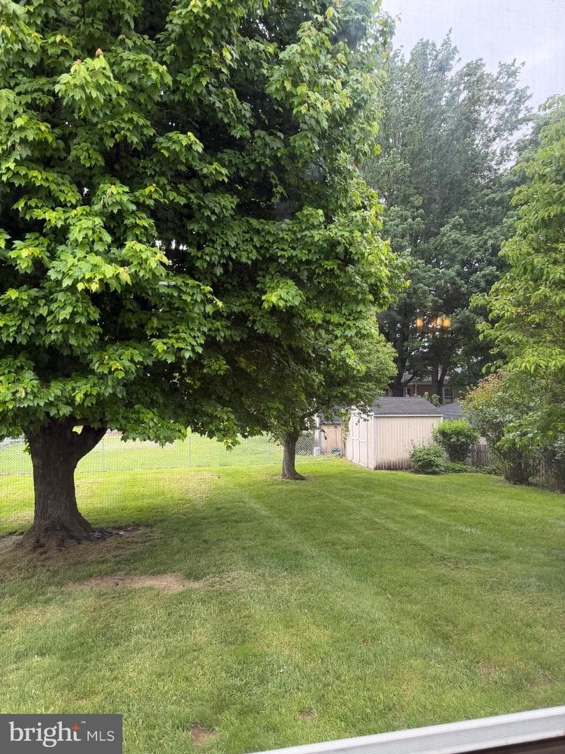 175 Orchard Circle photo 42