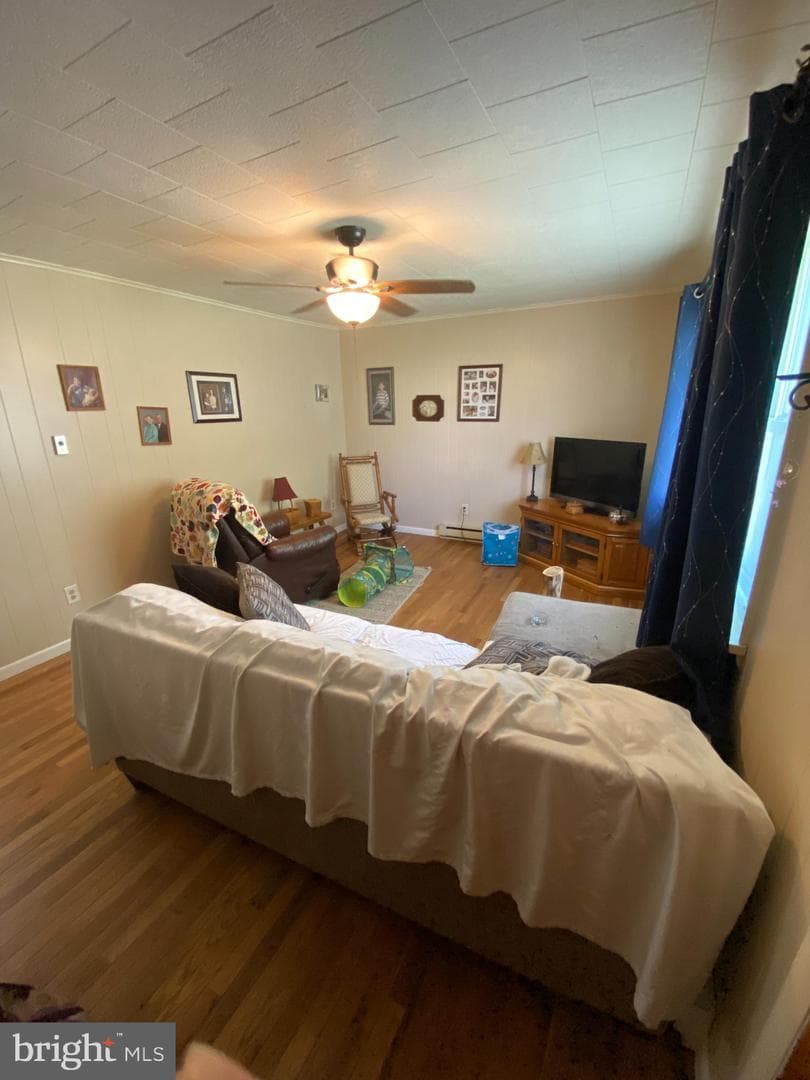 11176 Loop Road photo 12