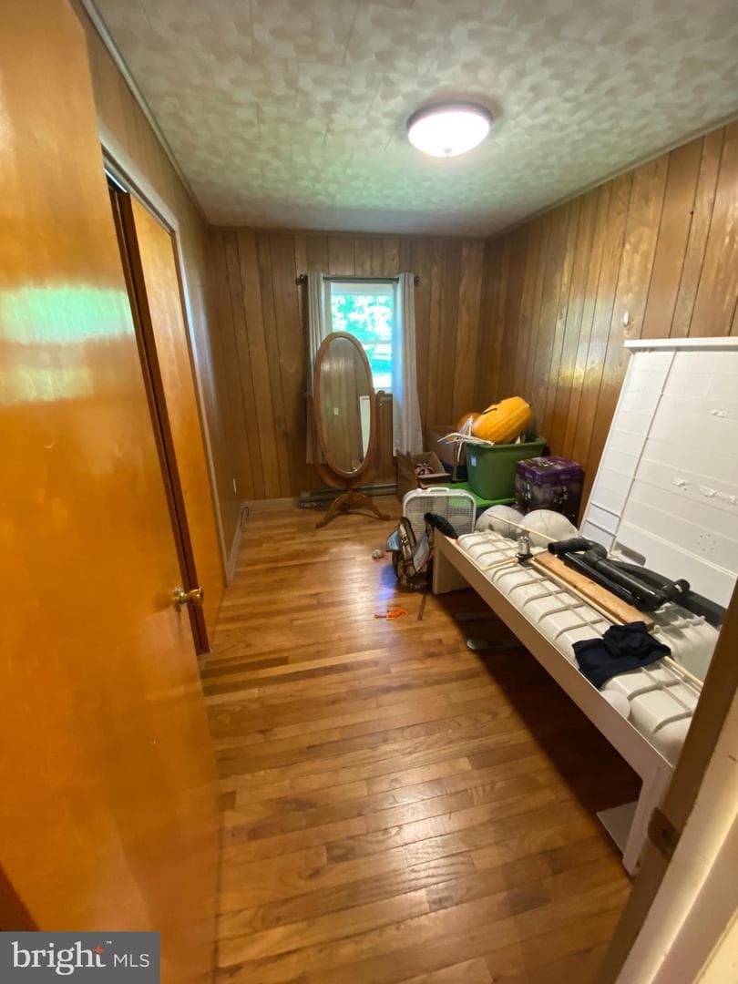 11176 Loop Road photo 14