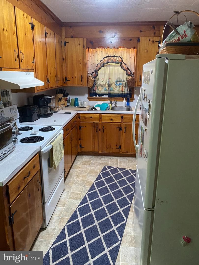 11176 Loop Road photo 9