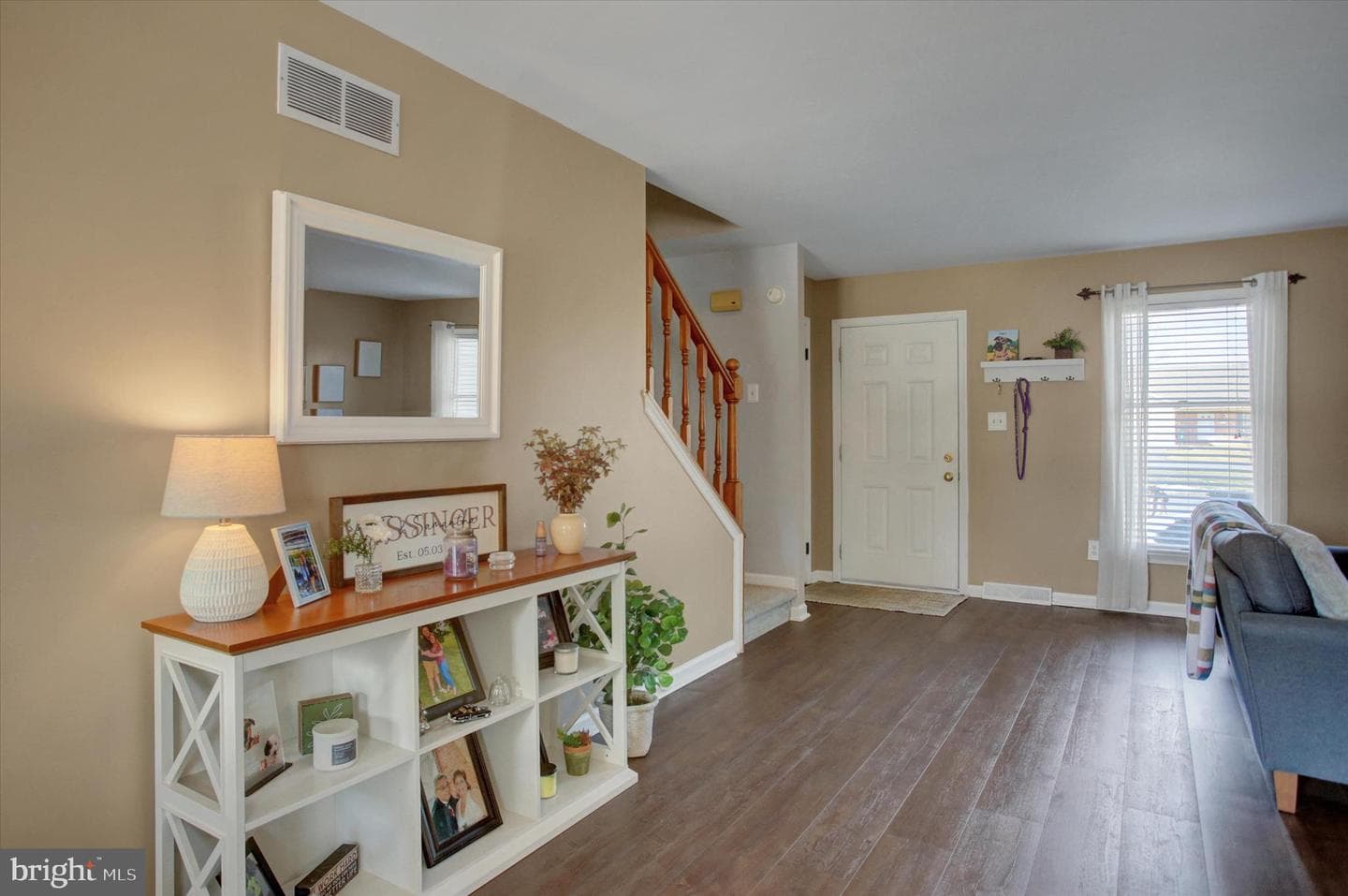 3458 Glen Eagles Drive photo 2