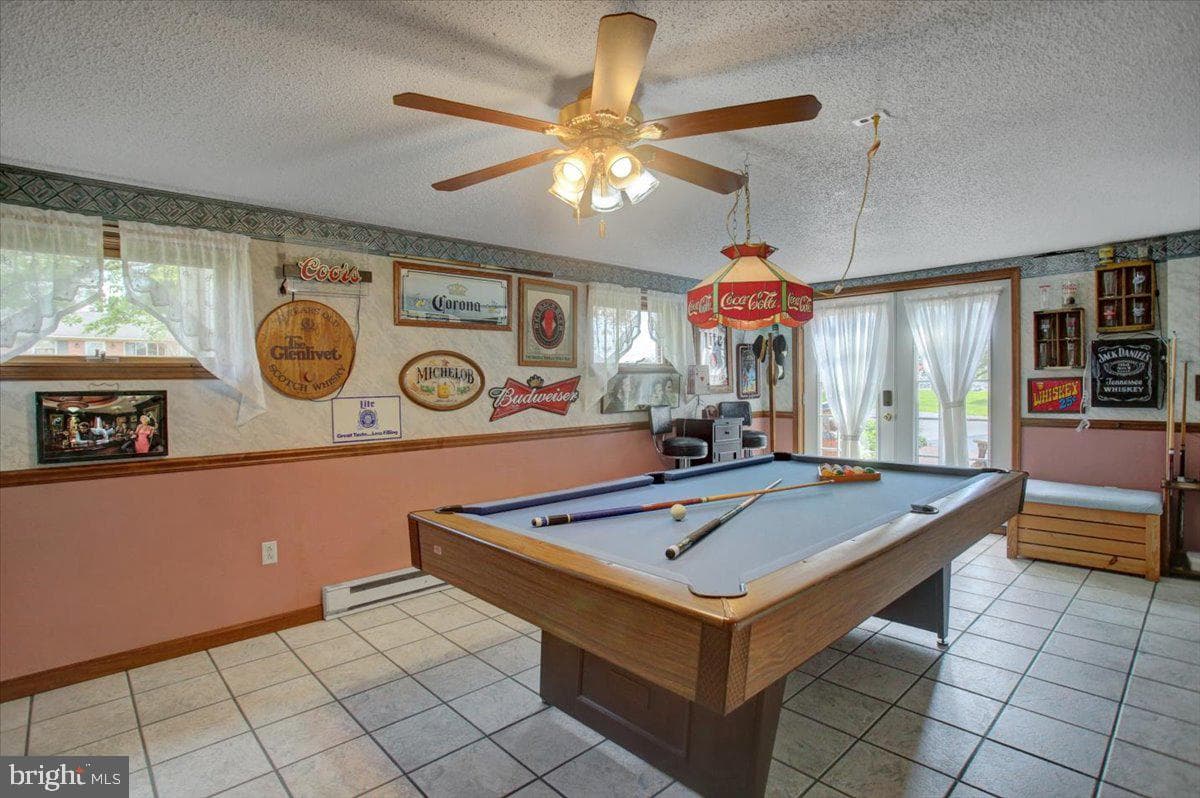 328 Wayburn Street photo 30