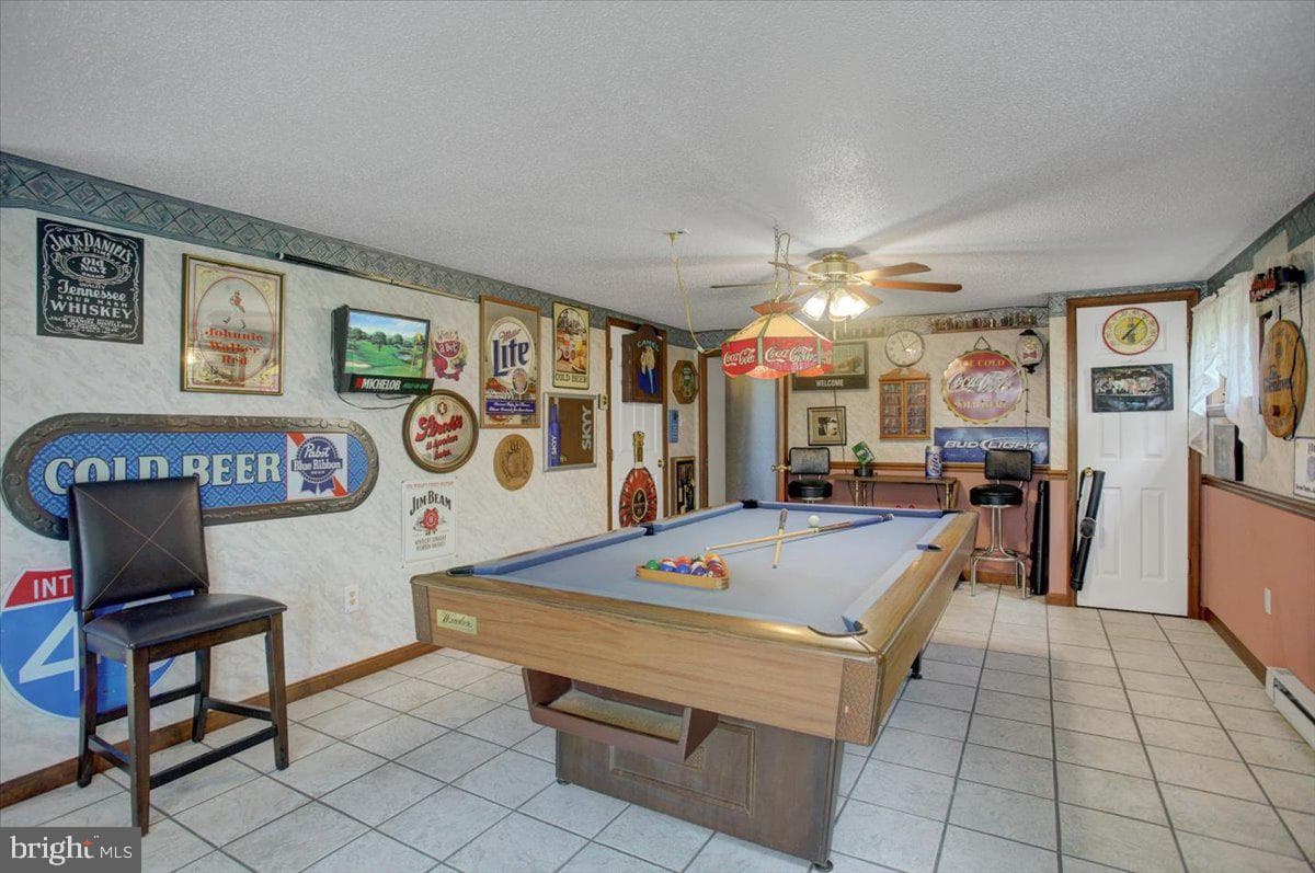 328 Wayburn Street photo 31