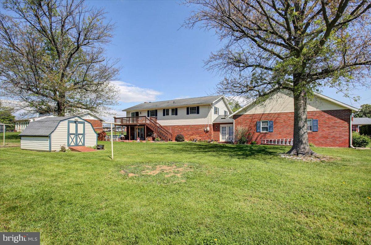 328 Wayburn Street photo 50