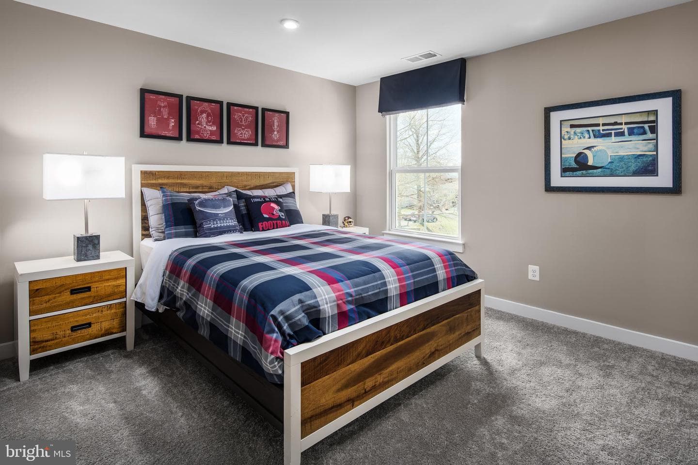 52670crb Shannon Drive South photo 20