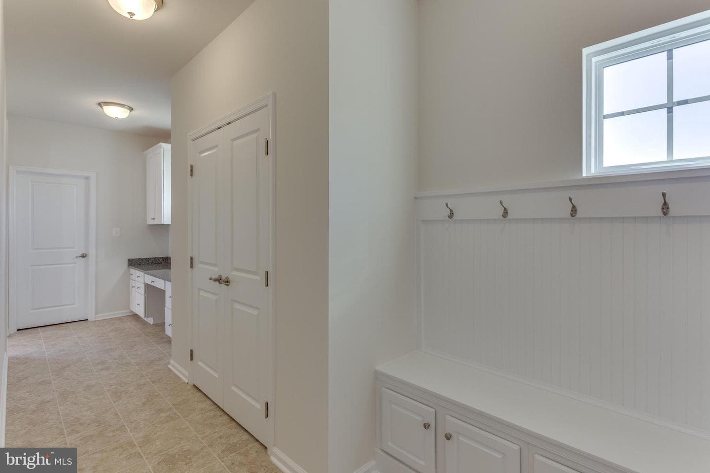 52680vb Shannon Drive South photo 11