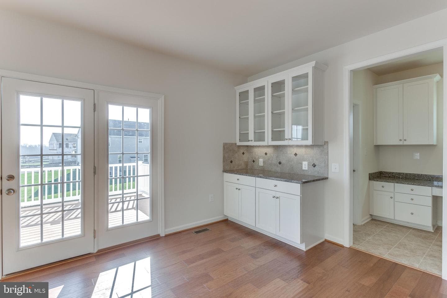 52680vb Shannon Drive South photo 13