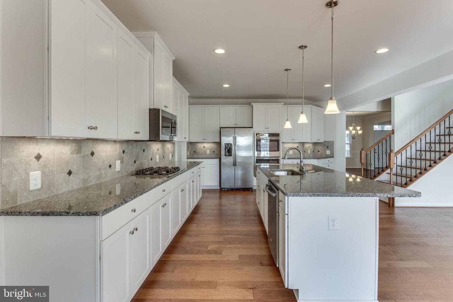 52680vb Shannon Drive South photo 15