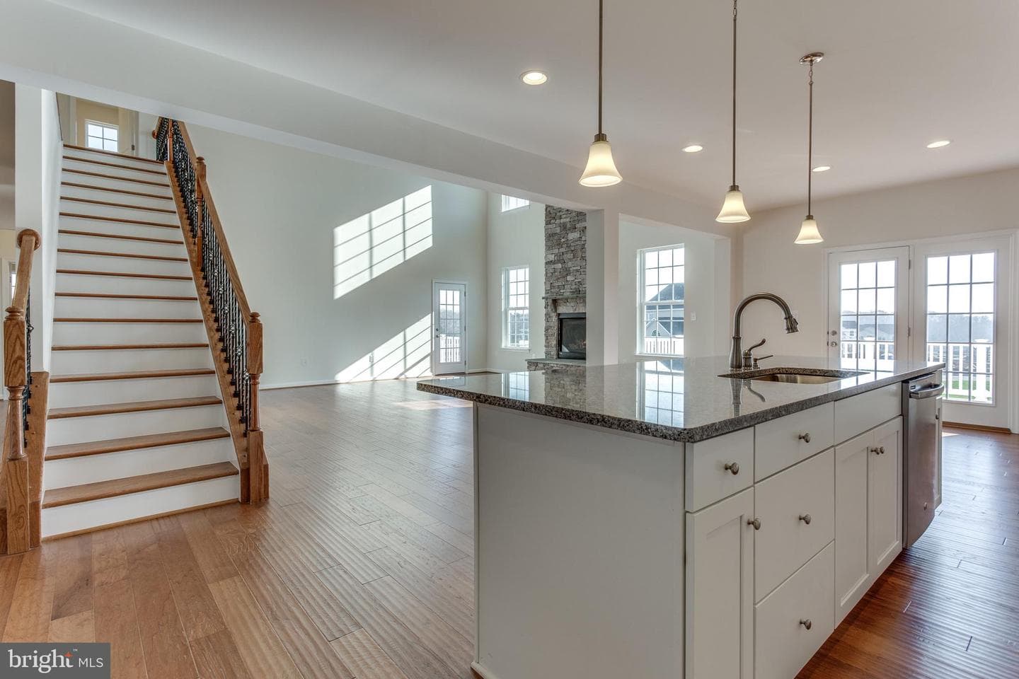 52680vb Shannon Drive South photo 17