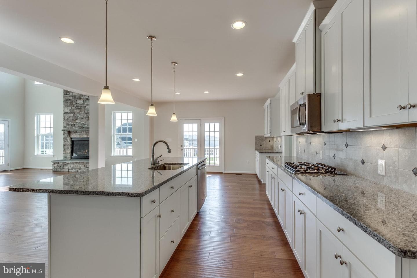 52680vb Shannon Drive South photo 18