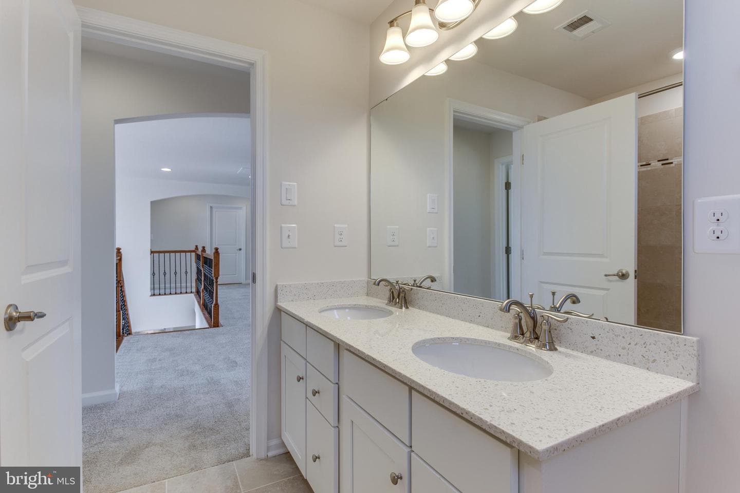 52680vb Shannon Drive South photo 23