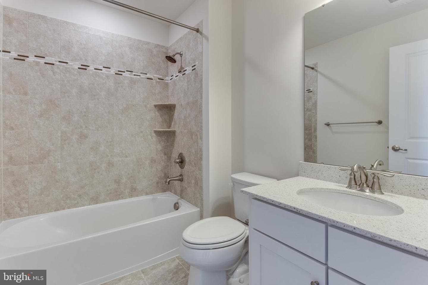 52680vb Shannon Drive South photo 24