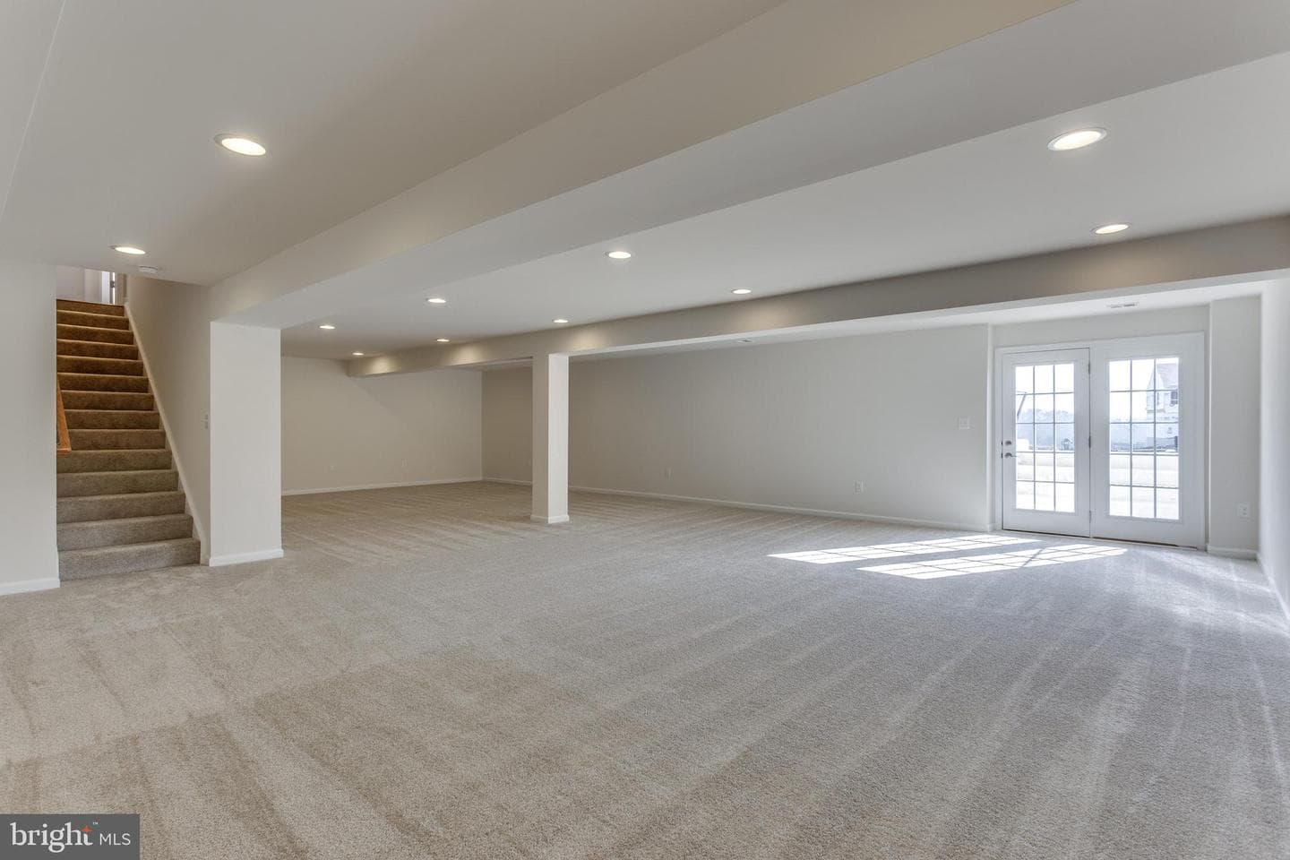 52680vb Shannon Drive South photo 28