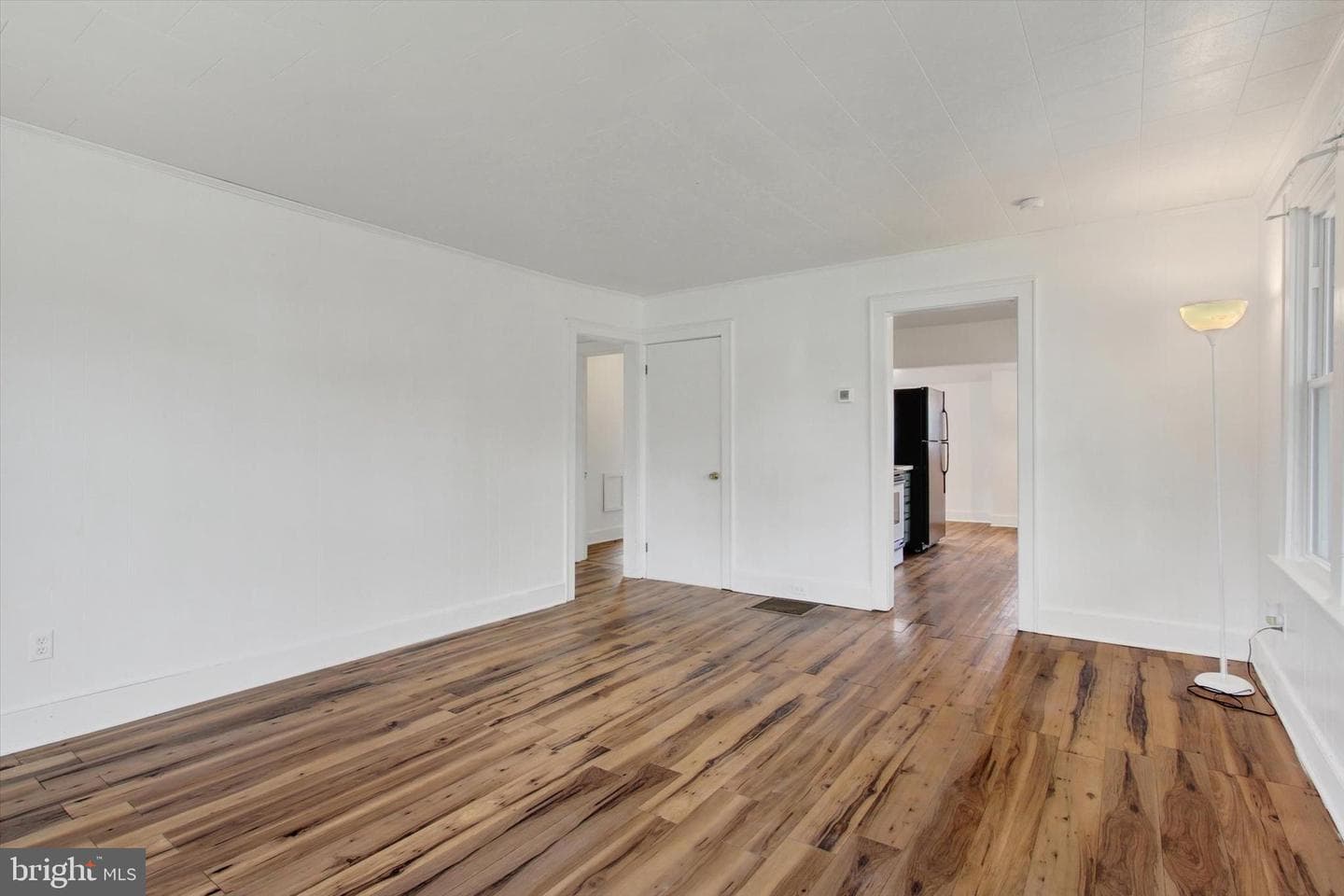 255 W Main Street photo 6