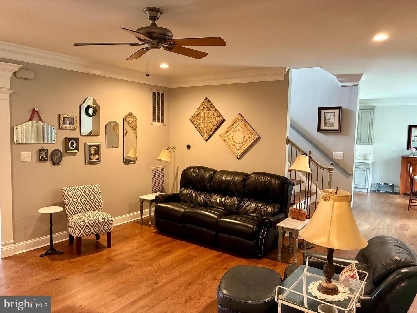 500 Brookview Drive photo 11