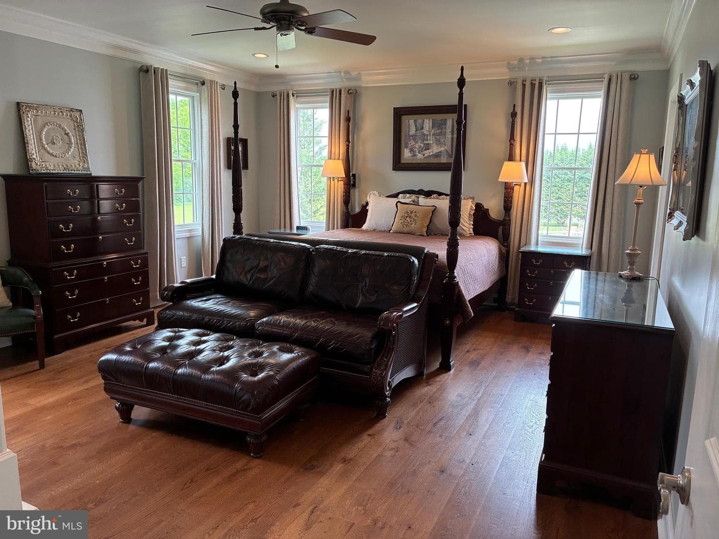 500 Brookview Drive photo 15