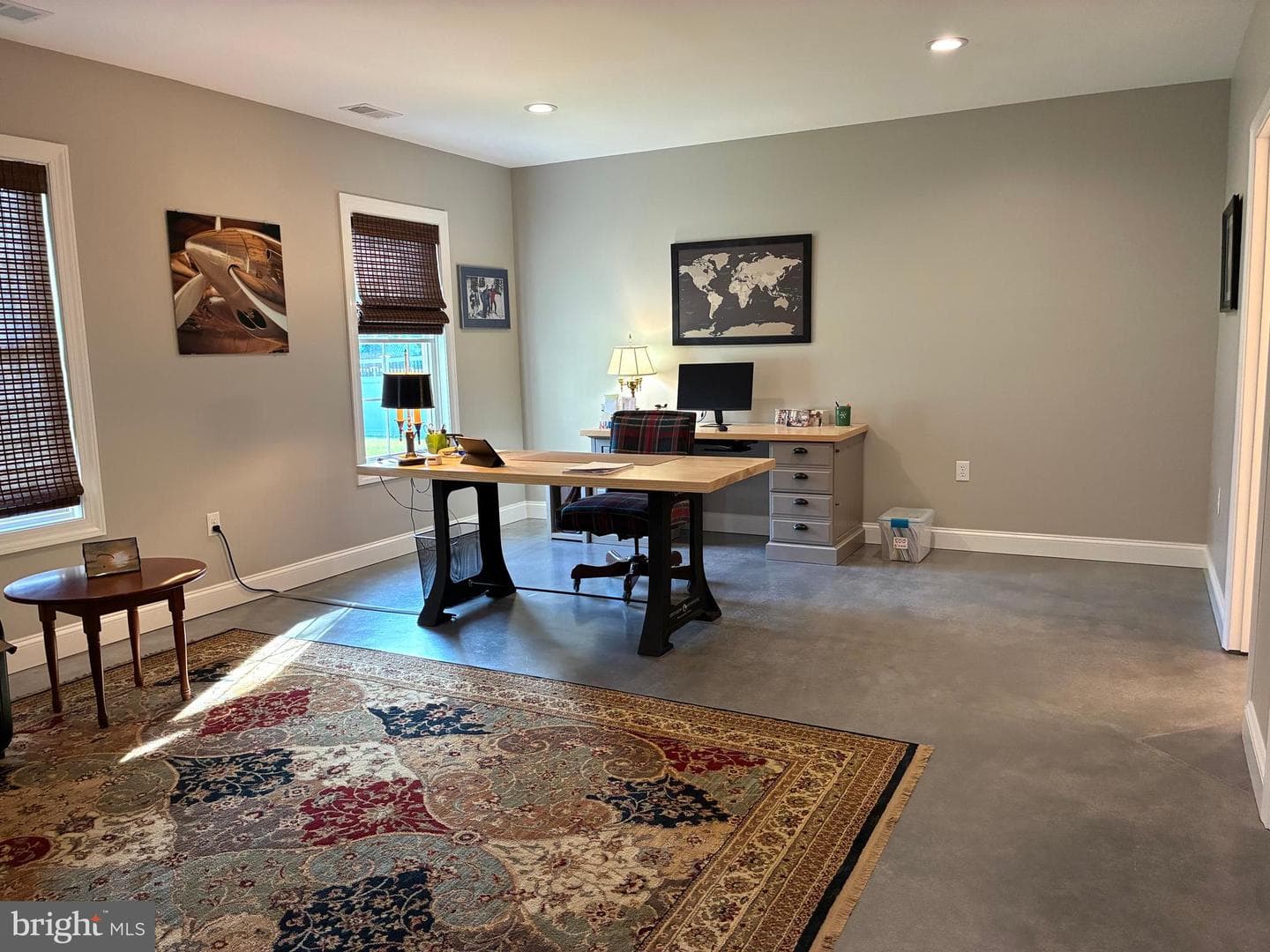 500 Brookview Drive photo 31