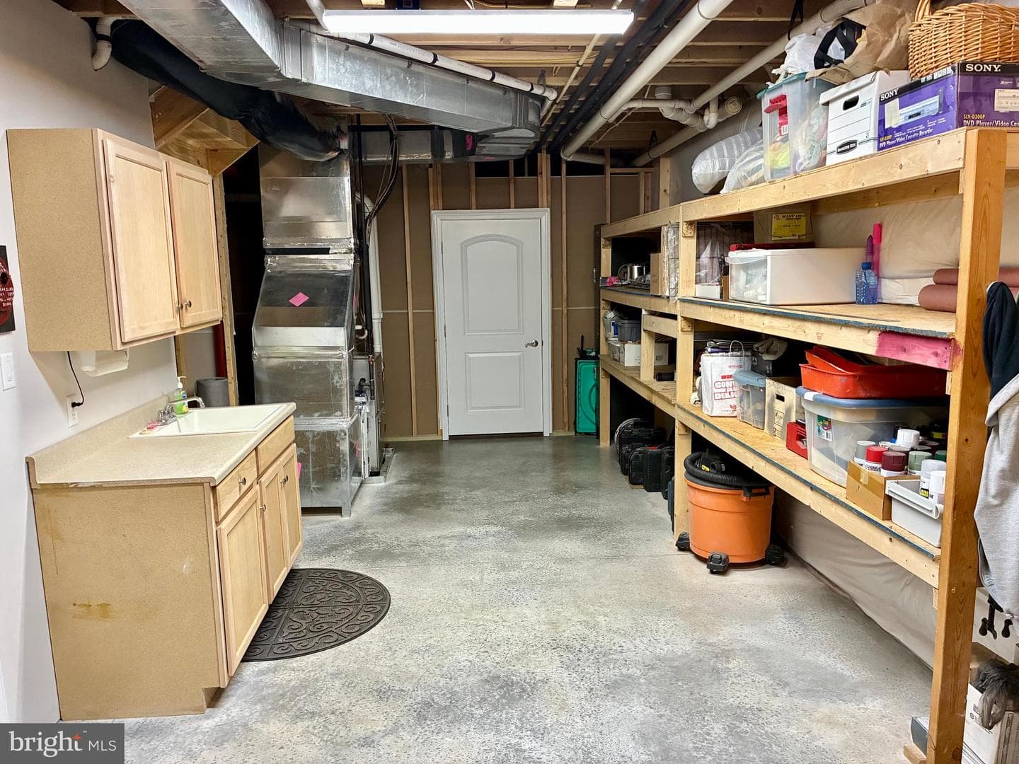 500 Brookview Drive photo 39