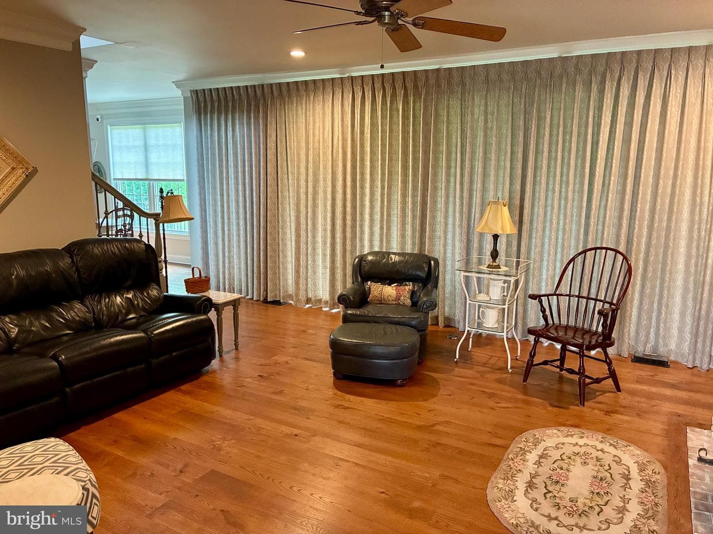 500 Brookview Drive photo 8