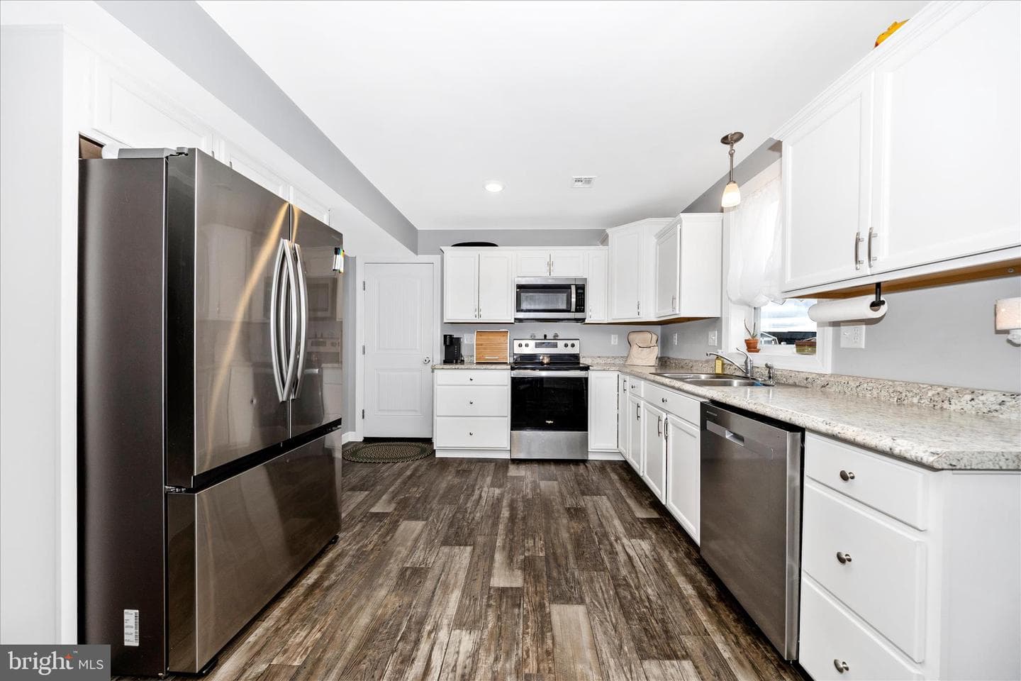 6060 Orrstown Road photo 10