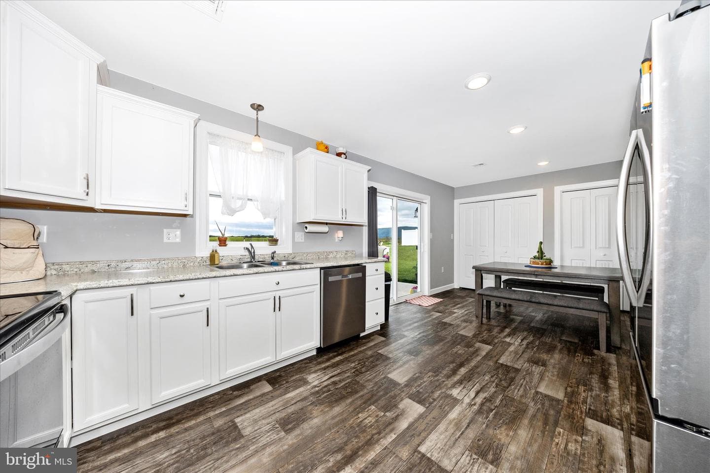 6060 Orrstown Road photo 14