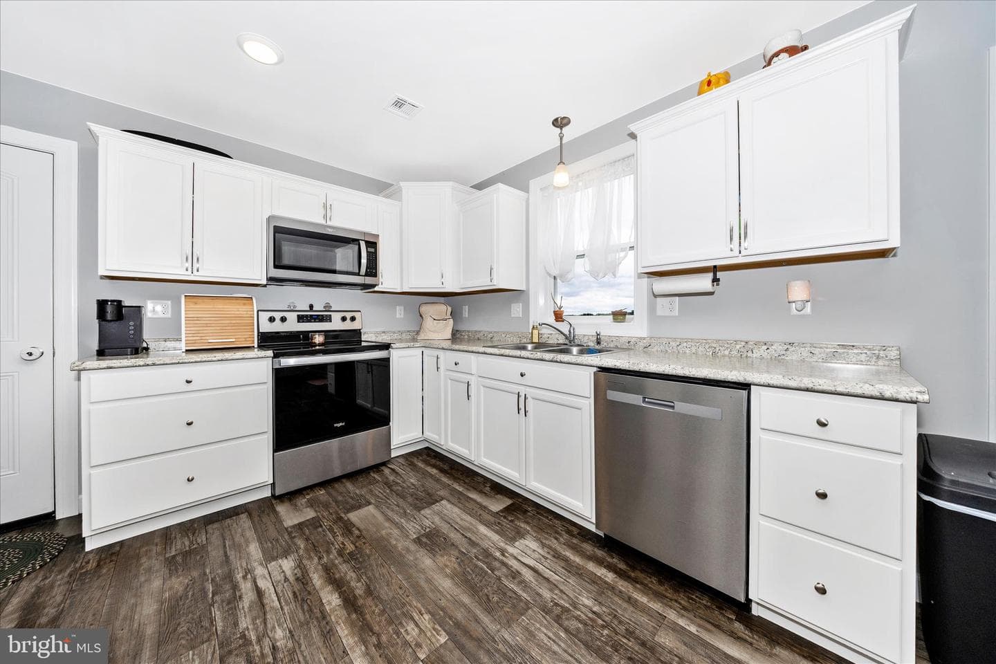 6060 Orrstown Road photo 18